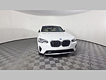 Used 2025 BMW X4 XDRIVE30I SPORTS ACTIVITY COUPE in WEST PALM BEACH, FLORIDA (Photo 52)