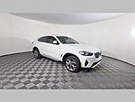 Used 2025 BMW X4 XDRIVE30I SPORTS ACTIVITY COUPE in WEST PALM BEACH, FLORIDA (Photo 53)