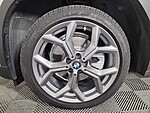 Used 2025 BMW X4 XDRIVE30I SPORTS ACTIVITY COUPE in WEST PALM BEACH, FLORIDA (Photo 7)