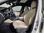 Used 2025 BMW X4 XDRIVE30I SPORTS ACTIVITY COUPE in WEST PALM BEACH, FLORIDA (Photo 9)