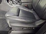 Used 2020 SUBARU ASCENT LIMITED 8-PASSENGER in WEST PALM BEACH, FLORIDA (Photo 10)