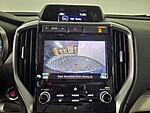 Used 2020 SUBARU ASCENT LIMITED 8-PASSENGER in WEST PALM BEACH, FLORIDA (Photo 11)