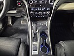 Used 2020 SUBARU ASCENT LIMITED 8-PASSENGER in WEST PALM BEACH, FLORIDA (Photo 12)