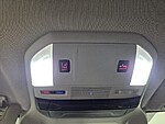 Used 2020 SUBARU ASCENT LIMITED 8-PASSENGER in WEST PALM BEACH, FLORIDA (Photo 13)