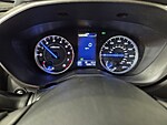 Used 2020 SUBARU ASCENT LIMITED 8-PASSENGER in WEST PALM BEACH, FLORIDA (Photo 14)