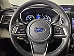 Used 2020 SUBARU ASCENT LIMITED 8-PASSENGER in WEST PALM BEACH, FLORIDA (Photo 15)