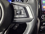 Used 2020 SUBARU ASCENT LIMITED 8-PASSENGER in WEST PALM BEACH, FLORIDA (Photo 16)