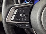 Used 2020 SUBARU ASCENT LIMITED 8-PASSENGER in WEST PALM BEACH, FLORIDA (Photo 17)