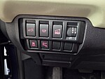 Used 2020 SUBARU ASCENT LIMITED 8-PASSENGER in WEST PALM BEACH, FLORIDA (Photo 18)