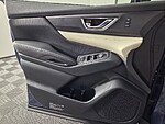 Used 2020 SUBARU ASCENT LIMITED 8-PASSENGER in WEST PALM BEACH, FLORIDA (Photo 19)