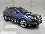Used 2020 SUBARU ASCENT LIMITED 8-PASSENGER in WEST PALM BEACH, FLORIDA (Photo 2)