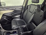 Used 2020 SUBARU ASCENT LIMITED 8-PASSENGER in WEST PALM BEACH, FLORIDA (Photo 20)