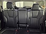 Used 2020 SUBARU ASCENT LIMITED 8-PASSENGER in WEST PALM BEACH, FLORIDA (Photo 21)