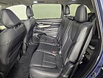 Used 2020 SUBARU ASCENT LIMITED 8-PASSENGER in WEST PALM BEACH, FLORIDA (Photo 22)