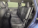 Used 2020 SUBARU ASCENT LIMITED 8-PASSENGER in WEST PALM BEACH, FLORIDA (Photo 23)