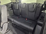 Used 2020 SUBARU ASCENT LIMITED 8-PASSENGER in WEST PALM BEACH, FLORIDA (Photo 24)