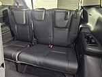 Used 2020 SUBARU ASCENT LIMITED 8-PASSENGER in WEST PALM BEACH, FLORIDA (Photo 25)