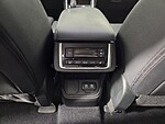 Used 2020 SUBARU ASCENT LIMITED 8-PASSENGER in WEST PALM BEACH, FLORIDA (Photo 26)