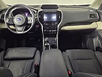 Used 2020 SUBARU ASCENT LIMITED 8-PASSENGER in WEST PALM BEACH, FLORIDA (Photo 27)
