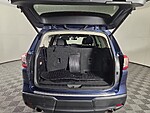 Used 2020 SUBARU ASCENT LIMITED 8-PASSENGER in WEST PALM BEACH, FLORIDA (Photo 28)