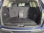 Used 2020 SUBARU ASCENT LIMITED 8-PASSENGER in WEST PALM BEACH, FLORIDA (Photo 29)
