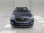 Used 2020 SUBARU ASCENT LIMITED 8-PASSENGER in WEST PALM BEACH, FLORIDA (Photo 3)