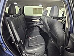 Used 2020 SUBARU ASCENT LIMITED 8-PASSENGER in WEST PALM BEACH, FLORIDA (Photo 30)