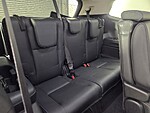 Used 2020 SUBARU ASCENT LIMITED 8-PASSENGER in WEST PALM BEACH, FLORIDA (Photo 31)