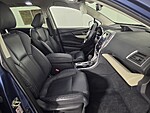 Used 2020 SUBARU ASCENT LIMITED 8-PASSENGER in WEST PALM BEACH, FLORIDA (Photo 32)