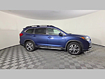 Used 2020 SUBARU ASCENT LIMITED 8-PASSENGER in WEST PALM BEACH, FLORIDA (Photo 34)