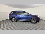 Used 2020 SUBARU ASCENT LIMITED 8-PASSENGER in WEST PALM BEACH, FLORIDA (Photo 35)