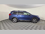 Used 2020 SUBARU ASCENT LIMITED 8-PASSENGER in WEST PALM BEACH, FLORIDA (Photo 36)