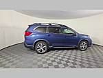 Used 2020 SUBARU ASCENT LIMITED 8-PASSENGER in WEST PALM BEACH, FLORIDA (Photo 37)