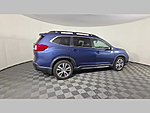 Used 2020 SUBARU ASCENT LIMITED 8-PASSENGER in WEST PALM BEACH, FLORIDA (Photo 38)