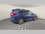 Used 2020 SUBARU ASCENT LIMITED 8-PASSENGER in WEST PALM BEACH, FLORIDA (Photo 39)