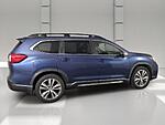 Used 2020 SUBARU ASCENT LIMITED 8-PASSENGER in WEST PALM BEACH, FLORIDA (Photo 4)