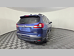 Used 2020 SUBARU ASCENT LIMITED 8-PASSENGER in WEST PALM BEACH, FLORIDA (Photo 40)