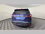 Used 2020 SUBARU ASCENT LIMITED 8-PASSENGER in WEST PALM BEACH, FLORIDA (Photo 41)