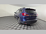 Used 2020 SUBARU ASCENT LIMITED 8-PASSENGER in WEST PALM BEACH, FLORIDA (Photo 42)