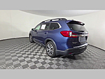 Used 2020 SUBARU ASCENT LIMITED 8-PASSENGER in WEST PALM BEACH, FLORIDA (Photo 43)