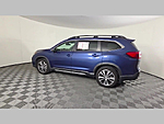 Used 2020 SUBARU ASCENT LIMITED 8-PASSENGER in WEST PALM BEACH, FLORIDA (Photo 44)