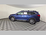 Used 2020 SUBARU ASCENT LIMITED 8-PASSENGER in WEST PALM BEACH, FLORIDA (Photo 45)
