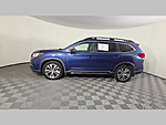 Used 2020 SUBARU ASCENT LIMITED 8-PASSENGER in WEST PALM BEACH, FLORIDA (Photo 46)