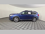 Used 2020 SUBARU ASCENT LIMITED 8-PASSENGER in WEST PALM BEACH, FLORIDA (Photo 47)