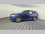 Used 2020 SUBARU ASCENT LIMITED 8-PASSENGER in WEST PALM BEACH, FLORIDA (Photo 48)