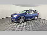 Used 2020 SUBARU ASCENT LIMITED 8-PASSENGER in WEST PALM BEACH, FLORIDA (Photo 49)