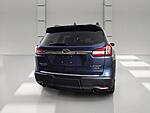 Used 2020 SUBARU ASCENT LIMITED 8-PASSENGER in WEST PALM BEACH, FLORIDA (Photo 5)
