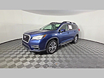 Used 2020 SUBARU ASCENT LIMITED 8-PASSENGER in WEST PALM BEACH, FLORIDA (Photo 50)