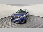 Used 2020 SUBARU ASCENT LIMITED 8-PASSENGER in WEST PALM BEACH, FLORIDA (Photo 51)