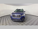 Used 2020 SUBARU ASCENT LIMITED 8-PASSENGER in WEST PALM BEACH, FLORIDA (Photo 52)